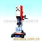 供应无纺布超声波焊接机