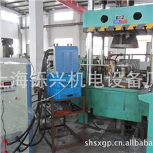 高频感应加热设备哪家好，还是到上海铄兴来