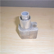 供应高频铝焊机，上海铄兴高频机焊接好帮手