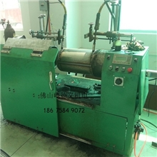 厂家专业生产搪瓷热水器内胆（搪瓷水箱）生产线，整套设备