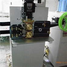 供应中频逆变缝焊机银铜缝焊机镍带缝焊机镀锌板缝焊机