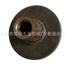 双周五金供应摩擦焊接机设备配件产品J