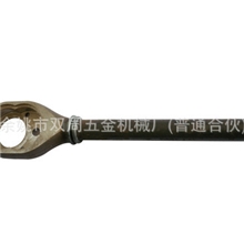 生产摩擦焊接机设备的焊接产品N