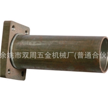 摩擦焊机厂家生产各种规格的焊接产品O