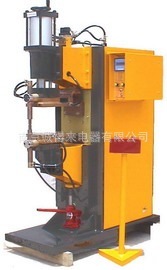 供应160KW交流点焊机南京交流点焊机气动交流点焊机