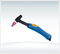 供应TIG-18型水冷氩弧焊枪，成本销售