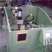 厂家直销3F叁轴数控自动焊接专机