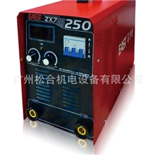 厂家批发直销手工焊机