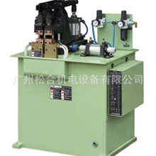 供应点焊机,对焊机，自动焊机，铝焊机