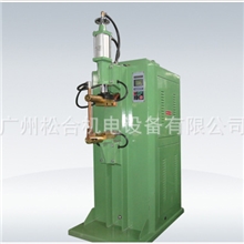 广州点焊机，佛山碰焊机，自动焊机，网篮移动点焊机