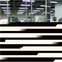 【佛山艾法直销】交流点焊机直流电焊机点焊机