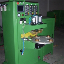 [佛山艾法直销]自动化焊机大功率储能焊机