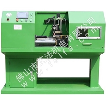 【佛山艾法直销】保护焊机交流氩弧焊机三维氩弧焊机