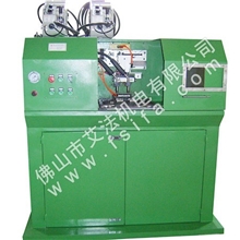 【佛山艾法供应】双枪二氧化碳氩弧焊专用焊机