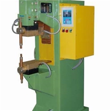 大功率点焊机。大功率碰焊机。大功率中频点焊机