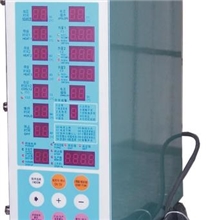 点焊机控制器。排焊机控制器。龙门焊控制器