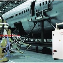 点焊机控制器。触摸屏点焊机控制器。中频点焊机控制器