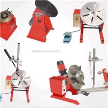 直缝焊机环缝焊机自动焊机