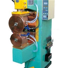 东莞滚焊机，交流滚焊机，直流滚焊机，中频逆变直流焊机