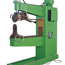 直流滚焊机，逆变直流滚焊机，不锈钢滚焊机，洗菜盆滚焊机