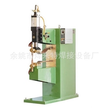 【低价甩卖】自动点焊机值得购买质优价廉。