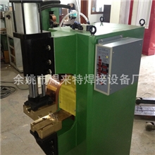 余姚数控气动点焊机DN-75KV焊机点焊机限量抢购，售完即止