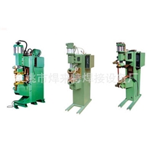 余姚焊来特制造储焊机