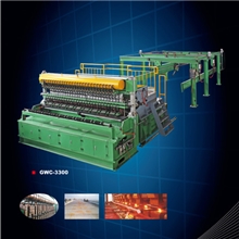 供应钢筋网焊机.钢筋脚踏板网片焊机.龙门排焊机.调直机