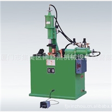 【厂家供应】供应电阻焊机,点焊,对焊,缝焊机