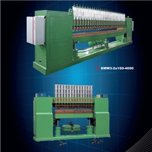 供应多点龙门焊机.交流龙门焊机.钢筋踏板龙门焊机