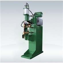 气动点焊机.排焊机.工具专用焊机