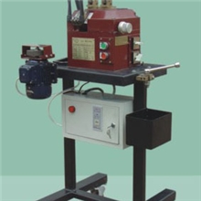 供应DSK单丝对焊机DSK-III