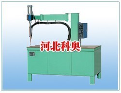 供应DNB-80D平台点焊机