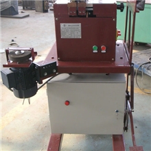 供应DN-10/16/25/35脚踏式点焊机设备