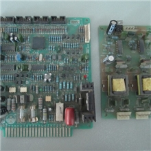 储能焊机线路板储能机控制系统储能机控制箱