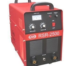 电容储能螺柱焊机