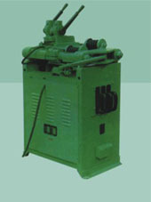 供应UN钢筋闪光对焊机设备