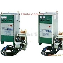 供应原装三社二氧化碳气体保护焊机SD-5002CY