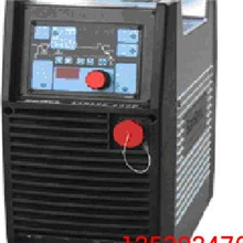 供应原装IA-2001TP三社焊机，三社焊机佛山总代理，