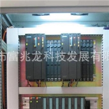 西门子伺服系统，三菱伺服系统，伺服控制系统，伺服定位系统