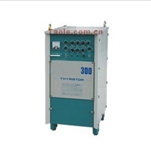 供应原装三社直流脉冲氩弧焊机SD-301TP，直流氩弧焊机