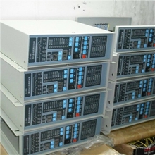 点焊机控制箱/微电脑电阻焊控制器/对焊机控制箱/闪光对焊控制器