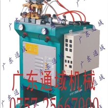 顺德通域供应电源护网对焊机、点焊机