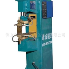 供应广东通域排焊机