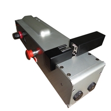 【专业品质】超声波金属焊接机标准超声波金属焊接机多款供选