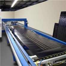 【厂家供应】超声波焊接机环缝焊机滚焊机缝焊机立式环缝焊