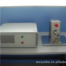 【厂价直销】脚踏式点焊机手持点焊机自动点焊机精密点焊机