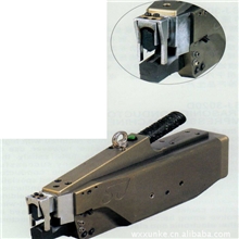 【价格实惠】直流超声波金属焊接机接近冷焊超声波金属焊接机