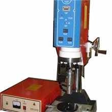 【价格优惠】超声波焊接机超声波塑料焊接热熔焊接机