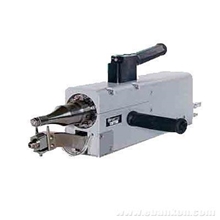 【特价供应】超声波封尾机铝管焊管机超声波金属焊接机